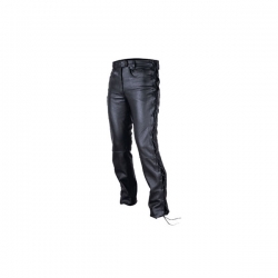 Motorbike Trousers 